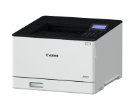 Canon I-SENSYS COLOR LBP673Cdw - 1121467 - zdjęcie 1